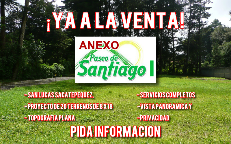 anexo_santiago